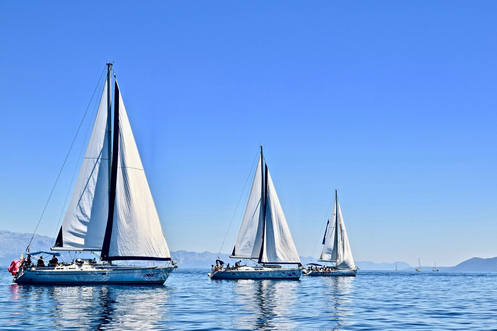 Aufgel St Segel Und Yacht Club Schmerikon