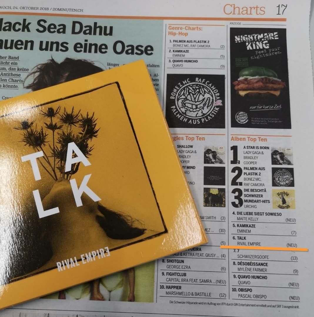 album-charts-einstieg-auf-platz-6