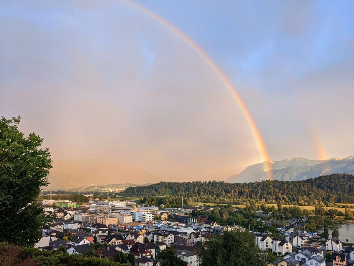 Kandidaturen für Erneuerungswahlen bekannt